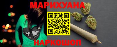 а пвп мука Будённовск