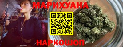 а пвп мука Будённовск