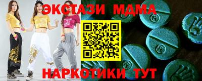 ГАЛЛЮЦИНОГЕННЫЕ ГРИБЫ Бузулук